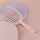 Escova Desembaraçante Suave PickMeDeals