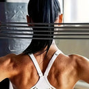 Expansor de Peito com Resistência Ajustável PickMeDeals
