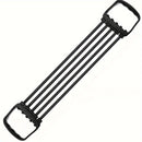 Expansor de Peito com Resistência Ajustável PickMeDeals