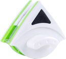 Limpador Magnético de Vidros Dupla Face com Corda PickMeDeals