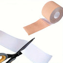 Fita Modeladora Invisível para Seios PickMeDeals