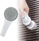 Escova Eléctrica de Limpeza 360º PickMeDeals