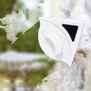 Limpador Magnético de Vidros Dupla Face com Corda PickMeDeals