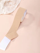 Fita Modeladora Invisível para Seios PickMeDeals