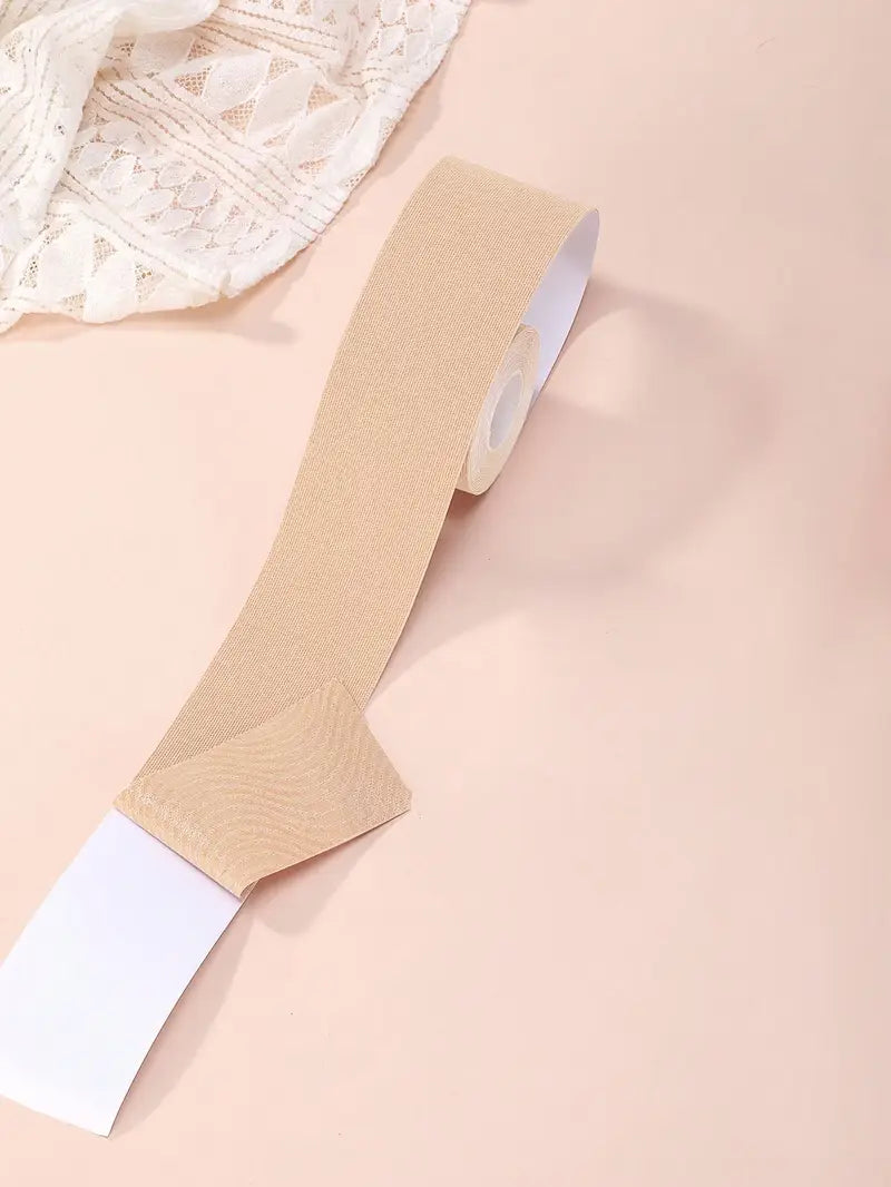 Fita Modeladora Invisível para Seios PickMeDeals