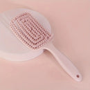 Escova Desembaraçante Suave PickMeDeals