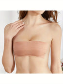 Fita Modeladora Invisível para Seios PickMeDeals