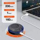 Massajador Cervical com Compressa Quente PickMeDeals