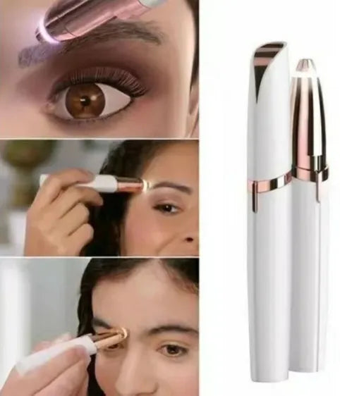 Depiladora Portátil de Precisão PickMeDeals