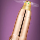 Depiladora Portátil de Precisão PickMeDeals