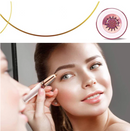 Depiladora Portátil de Precisão PickMeDeals