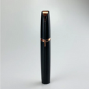 Depiladora Portátil de Precisão PickMeDeals