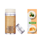 Cera Modeladora para Cabelo PickMeDeals