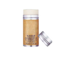 Cera Modeladora para Cabelo PickMeDeals