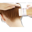 Cera Modeladora para Cabelo PickMeDeals