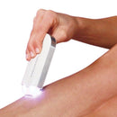 Depilador Corporal Indolor Eléctrico PickMeDeals