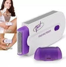 Depilador Corporal Indolor Eléctrico PickMeDeals