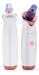Limpador de Poros por Sucção Eléctrico PickMeDeals