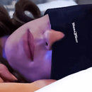 Máscara Terapêutica para Enxaqueca e Sono PickMeDeals