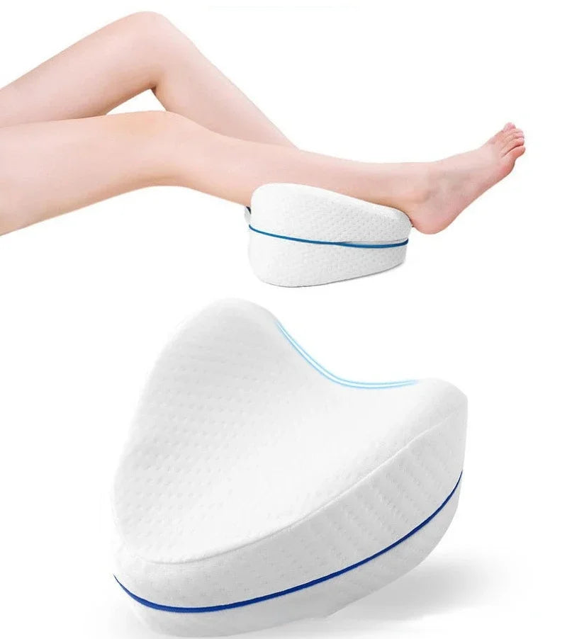 Almofada Ergonómica Ortopédica para Pernas – PickMeDeals