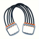 Expansor de Peito com Resistência Ajustável PickMeDeals