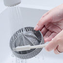 Exprimidor Eléctrico Portátil USB PickMeDeals