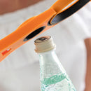 Compacto, leve e multifuncional, perfeito para qualquer cozinha