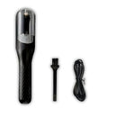 Removedor de Pontas Duplas PickMeDeals