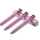 Lápis de Maquilhagem Multifuncional 4 em 1 PickMeDeals