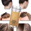 Cera Modeladora para Cabelo PickMeDeals