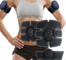 Estimulador Muscular Abdominal PickMeDeals