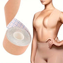 Fita Modeladora Invisível para Seios PickMeDeals