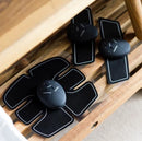 Estimulador Muscular Abdominal PickMeDeals