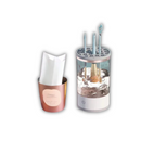 Limpador de Pincéis e Esponjas Eléctrico PickMeDeals