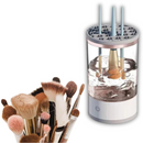 Limpador de Pincéis e Esponjas Eléctrico PickMeDeals