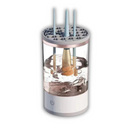 Limpador de Pincéis e Esponjas Eléctrico PickMeDeals