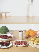 Bomba de Vácuo para Alimentos PickMeDeals