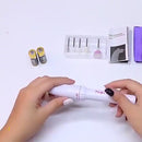 Kit de Lima Eléctrica Profissional 5 em 1 PickMeDeals