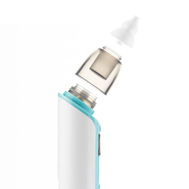 Aspirador Nasal Eléctrico Bebé PickMeDeals