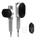 Placa a Vapor Vertical de Viagem 2 em 1 PickMeDeals