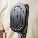 Placa a Vapor Vertical de Viagem 2 em 1 PickMeDeals