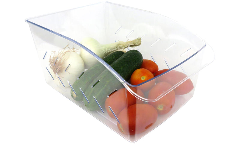 Organizador Grande com Asa para Frigorífico PickMeDeals