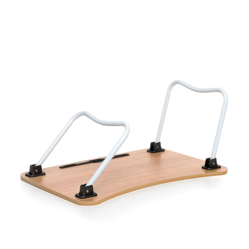 Mesa Auxiliar Dobrável Multiusos Muvisk PickMeDeals