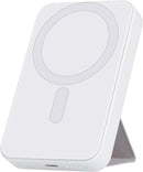 Power Bank Magnético 10000mAh PickMeDeals