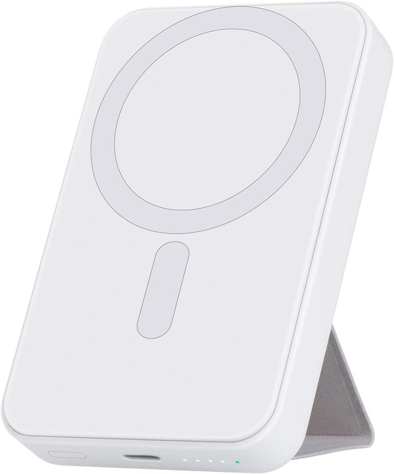 Power Bank Magnético 10000mAh PickMeDeals