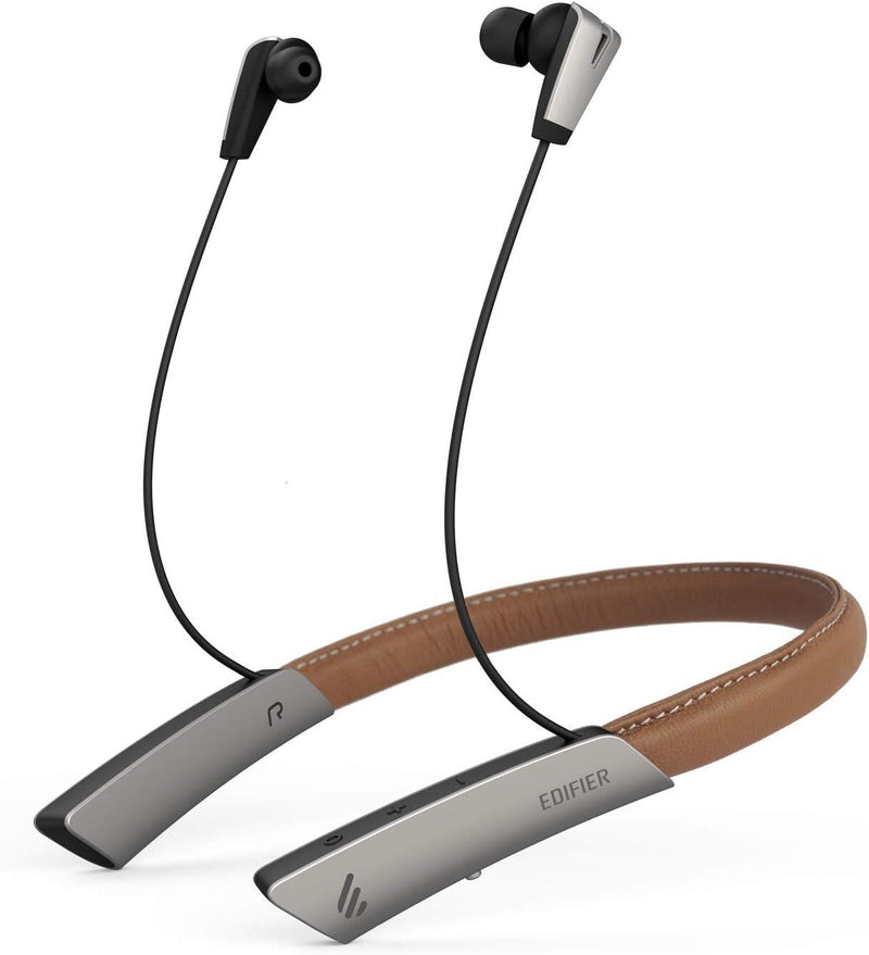 Auriculares Bluetooth com ANC e Vibração PickMeDeals