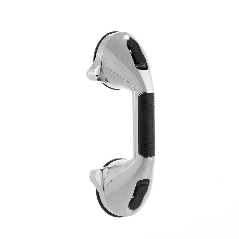 Pegador de Segurança com Ventosas PickMeDeals