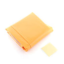 Espreguiçadeira Flutuante Individual 4 em 1 para Piscina PickMeDeals