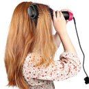 Escova Secadora Volumizadora 4 em 1 PickMeDeals