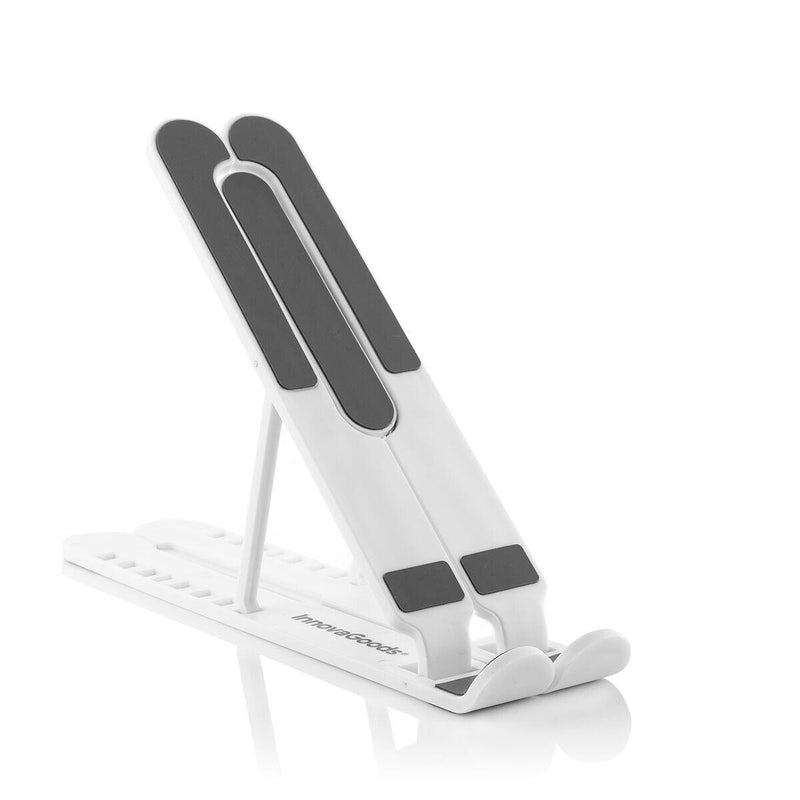 Suporte Dobrável e Ajustável para Portátil PickMeDeals